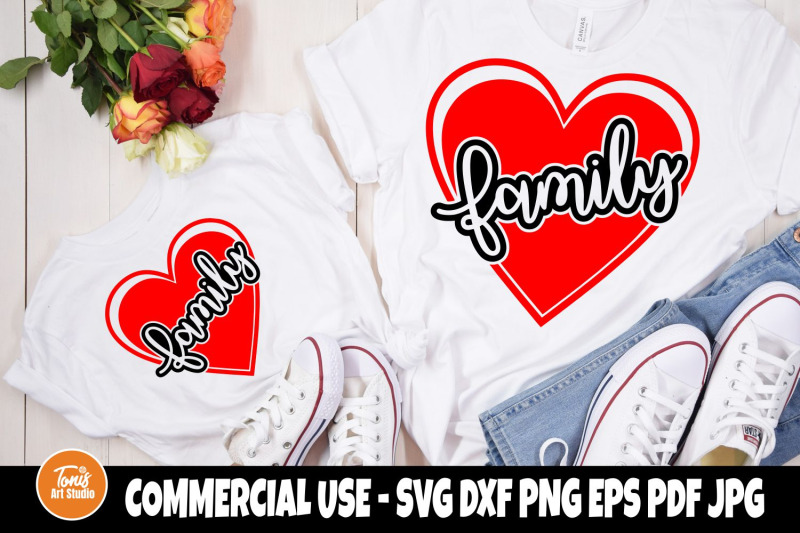 family-saying-svg-heart-svg-family-cut-file-png