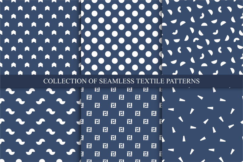 symbol-simple-seamless-patterns