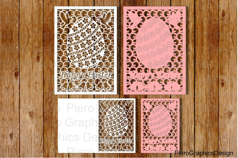 easter-greeting-card-pop-up-and-double-layer-svg-files
