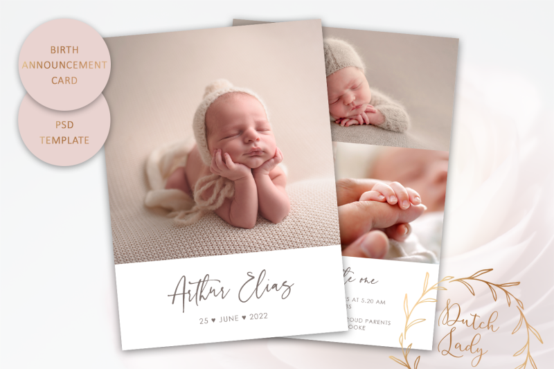 birth-announcement-card-template-17