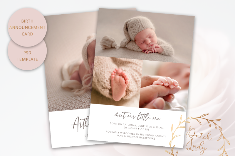 birth-announcement-card-template-17