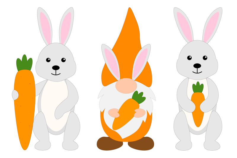 carrot-patch-bunny-carrot-gnomes-carrot-gnomes-bunny-svg