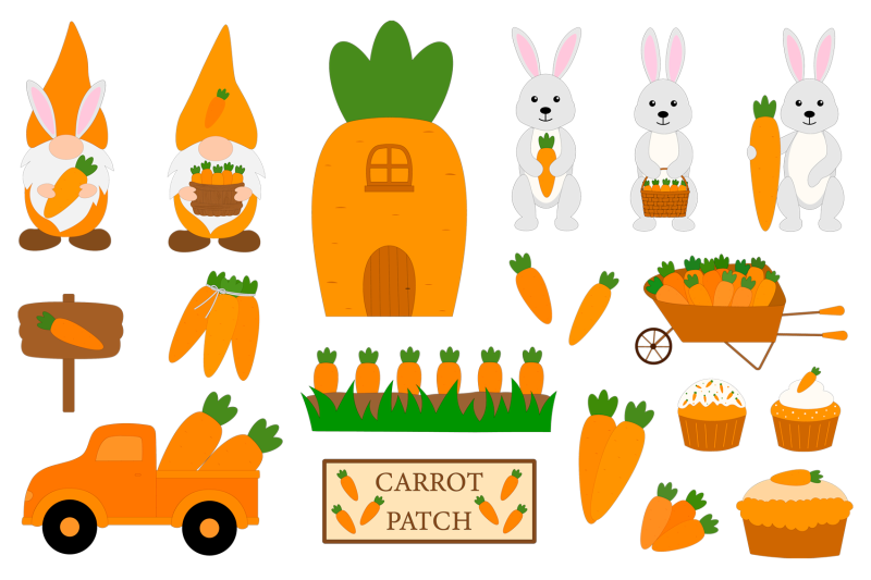 carrot-patch-bunny-carrot-gnomes-carrot-gnomes-bunny-svg