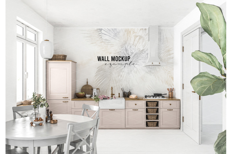 wall-mockup-wall-paper-mockup