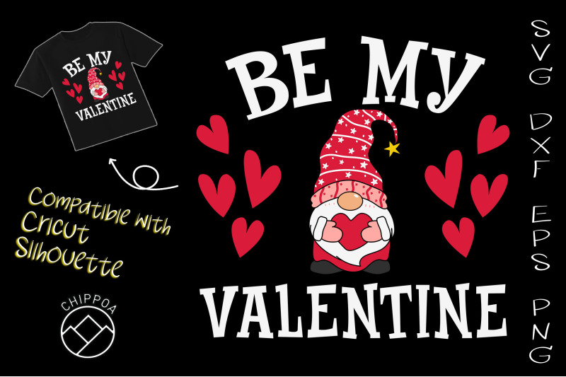 be-my-valentine-gnome-with-hearts