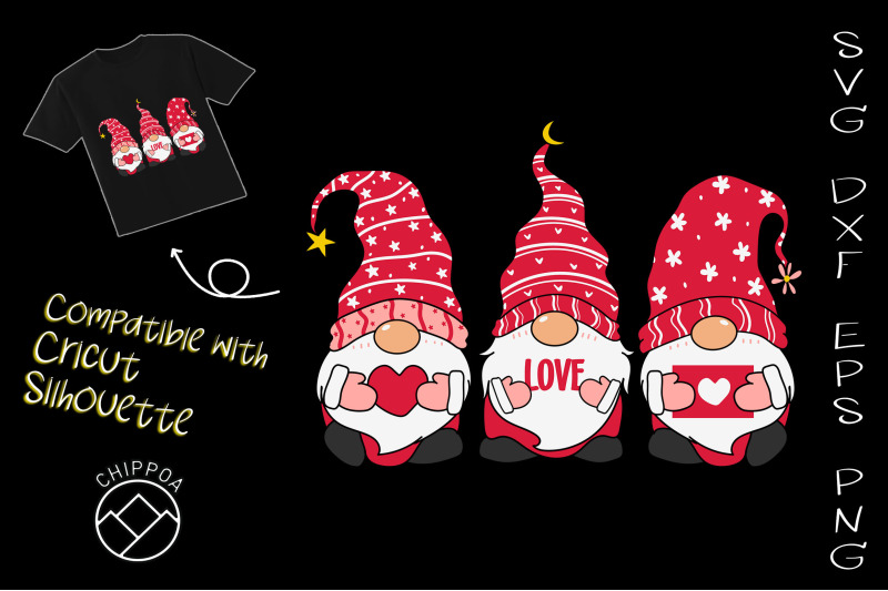 gnomes-with-heart-love-valentine