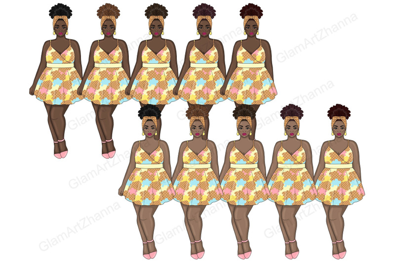 ice-cream-clipart-vacation-girl