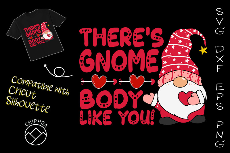 there-039-s-gnome-body-like-you-valentine