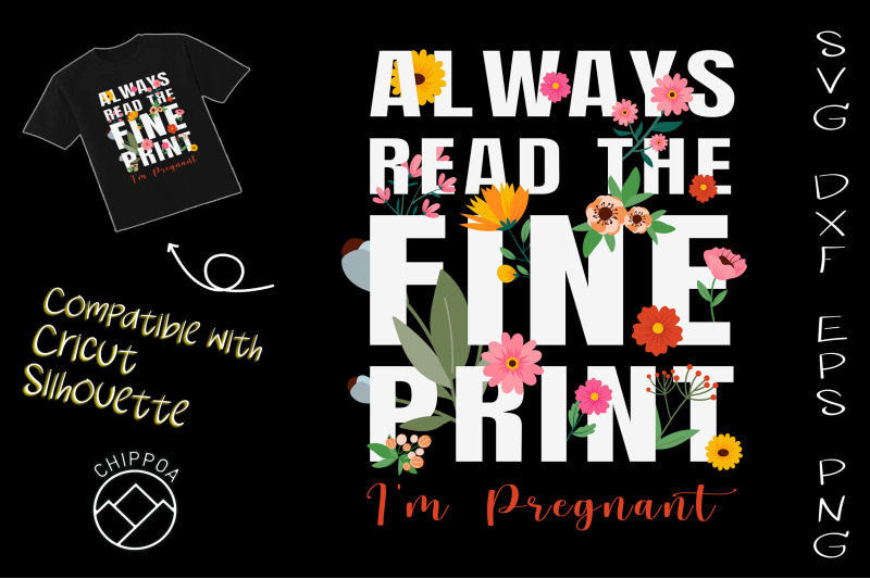 floral-always-read-the-fine-print