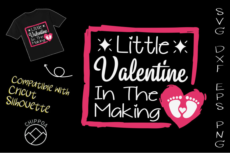 little-valentine-in-the-making