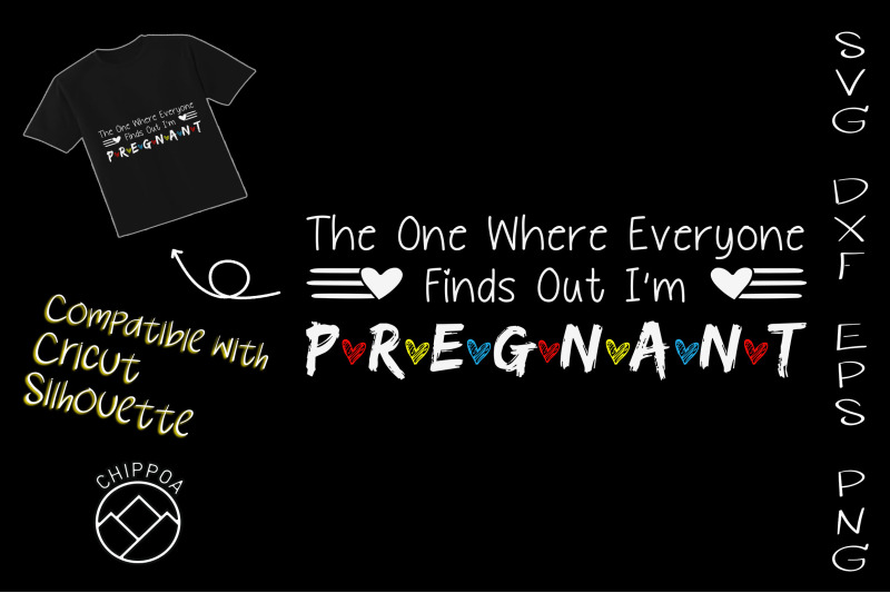 everyone-finds-out-i-039-m-pregnant