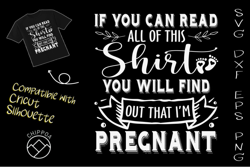 if-you-can-read-this-i-039-m-pregnant