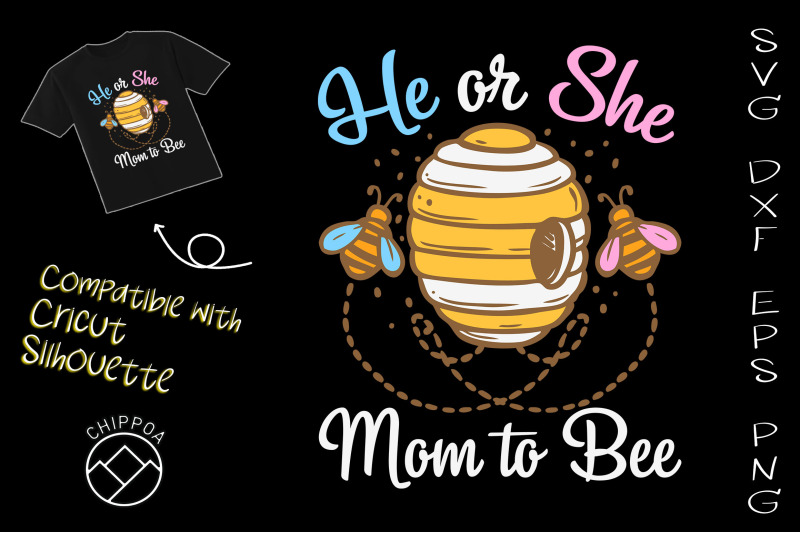 gender-reveal-he-or-she-mom-to-bee