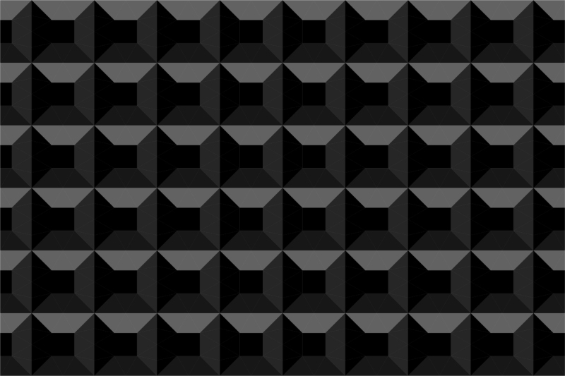 dark-seamless-geometric-textures