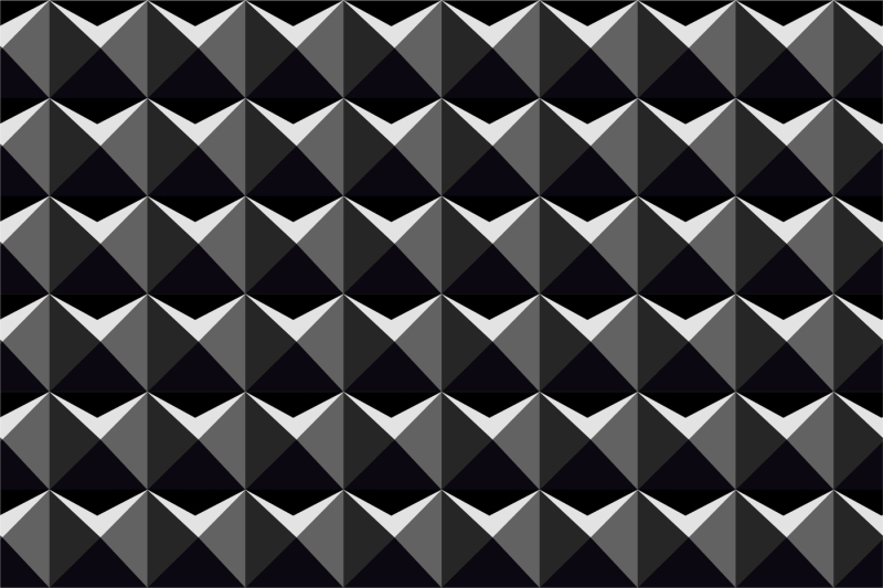 dark-seamless-geometric-textures