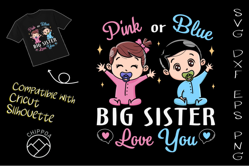 pink-or-blue-big-sister-loves-you