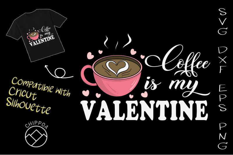 valentines-day-coffee