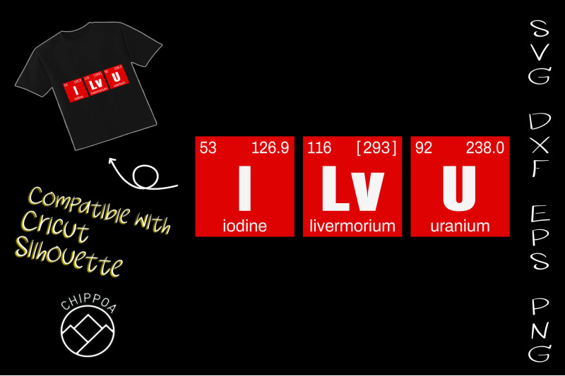 i-love-you-science-valentine-day