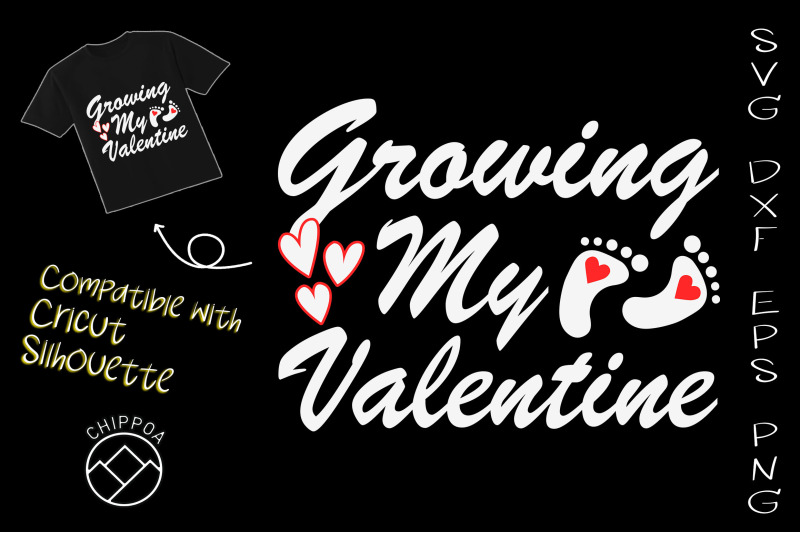 growing-my-valentine