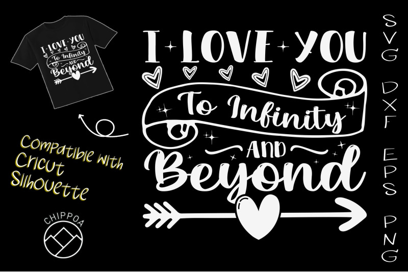 i-love-you-to-infinity-and-beyond