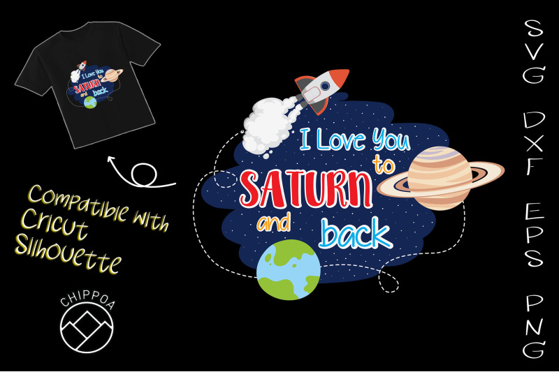 i-love-you-to-saturn-and-back