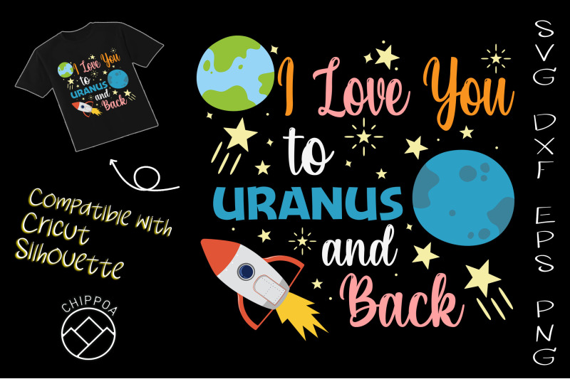 i-love-you-to-uranus-and-back