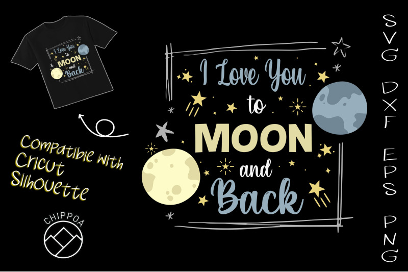 i-love-you-to-the-moon-and-back