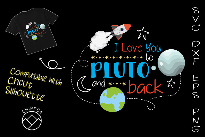 i-love-you-to-pluto-and-back