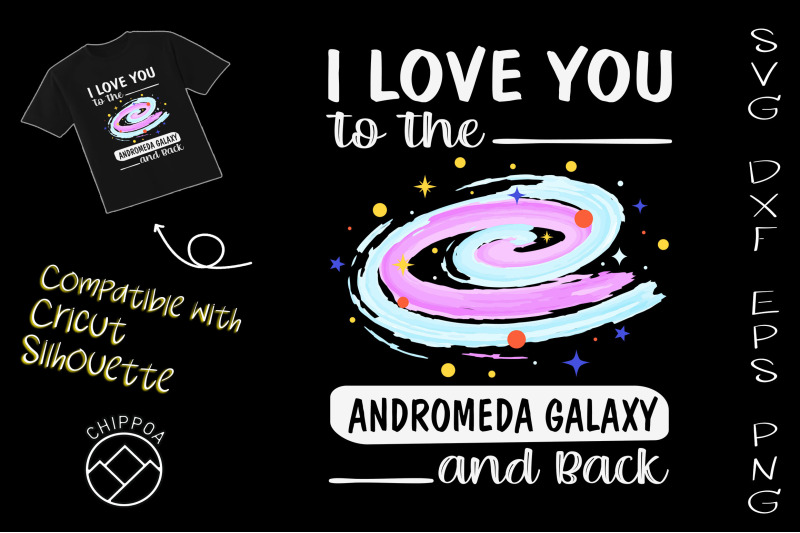 i-love-you-to-the-andromeda-galaxy