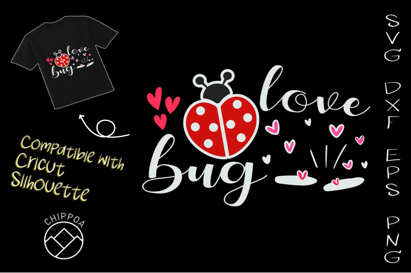 love-bug-valentine