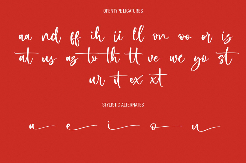 saintori-casual-script-font