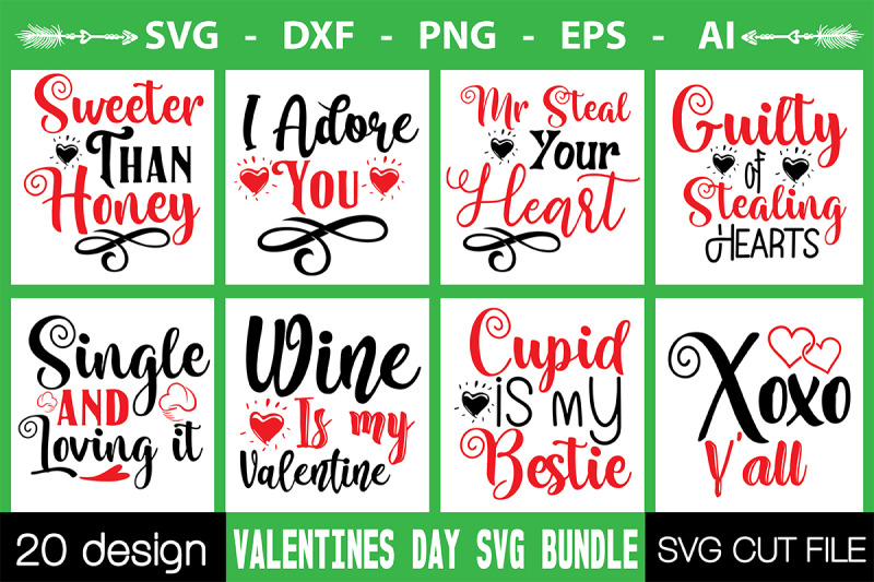 valentines-day-svg-bundle-vol-1