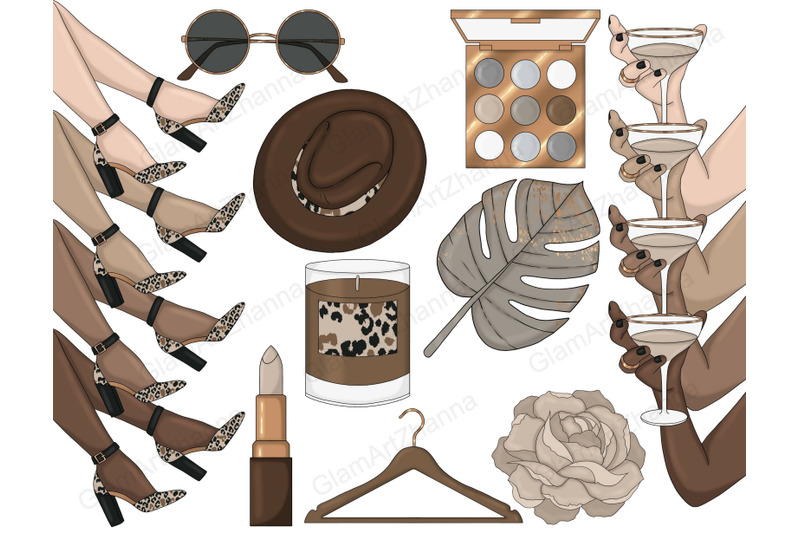 blogger-clipart