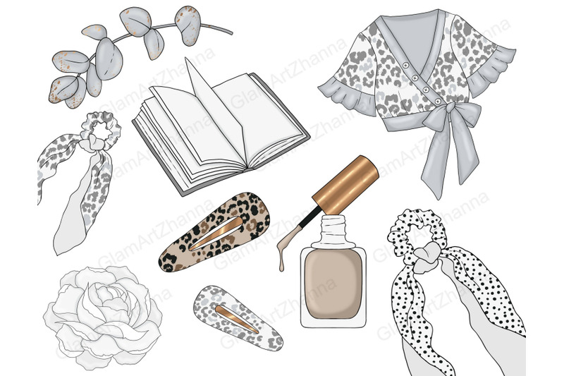 blogger-clipart