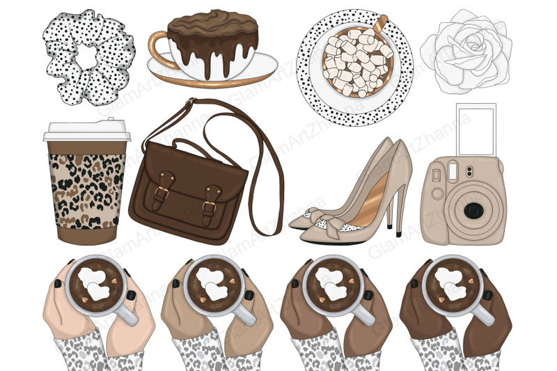 blogger-clipart