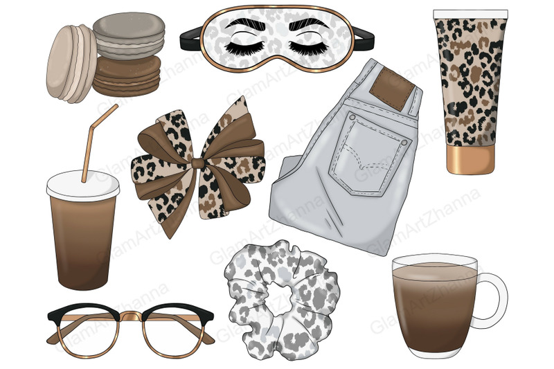 blogger-clipart