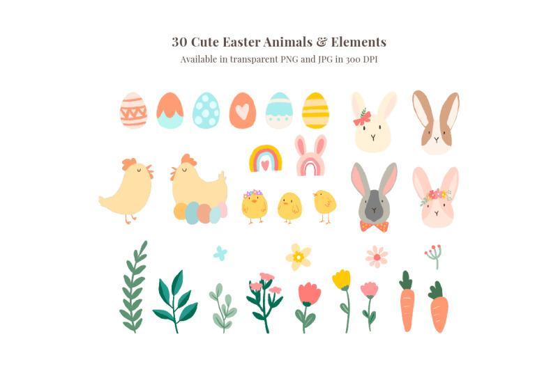 hello-easter-graphic-collection