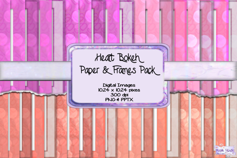 heart-bokeh-paper-amp-frames