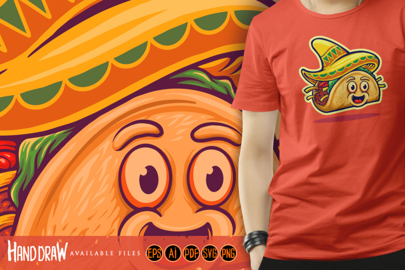 delicious-mexican-tacos-illustrations-mascot