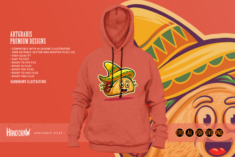 delicious-mexican-tacos-illustrations-mascot