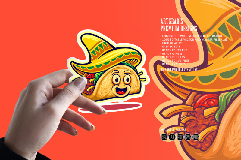 delicious-mexican-tacos-illustrations-mascot