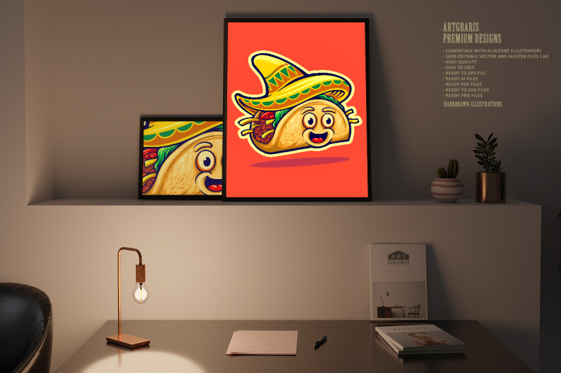 delicious-mexican-tacos-illustrations-mascot