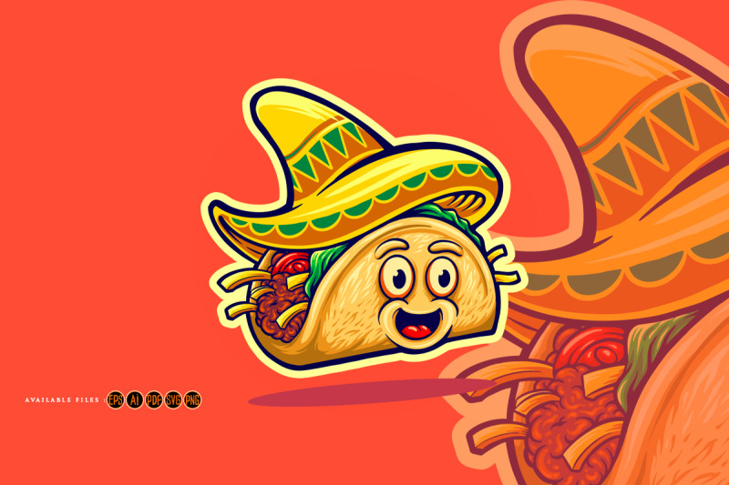 delicious-mexican-tacos-illustrations-mascot