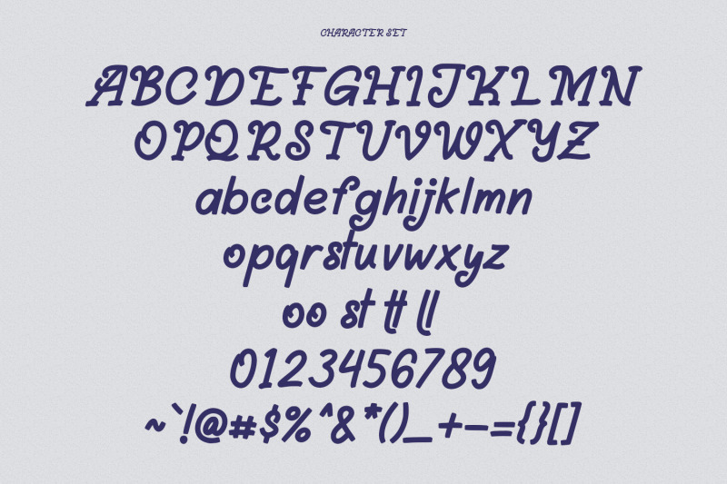 reingard-display-font