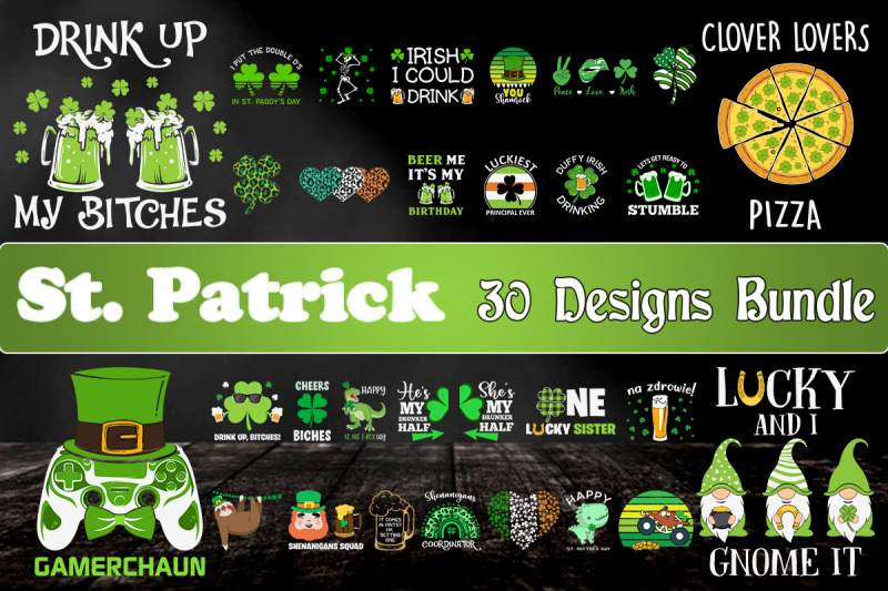 st-patrick-bundle-svg-30-designs