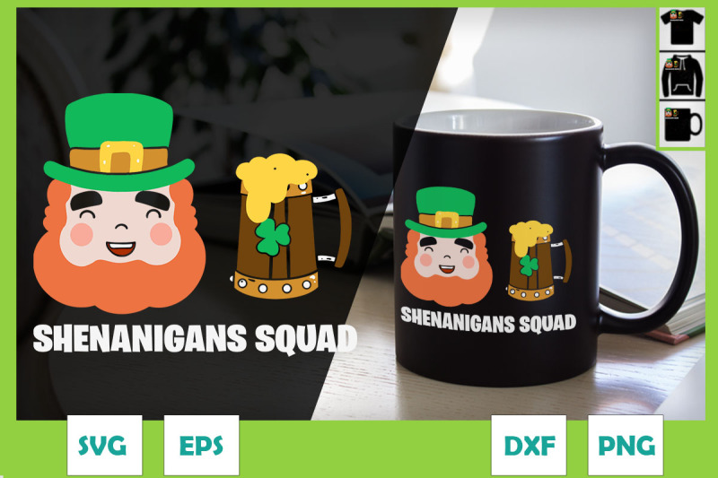 shenanigans-squad-funny-st-patricks-day