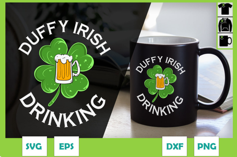 duffy-irish-drinking-st-patricks-day