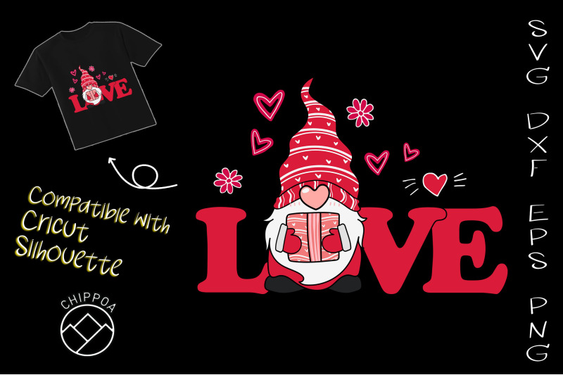 love-gnomes-hearts-valentines-day