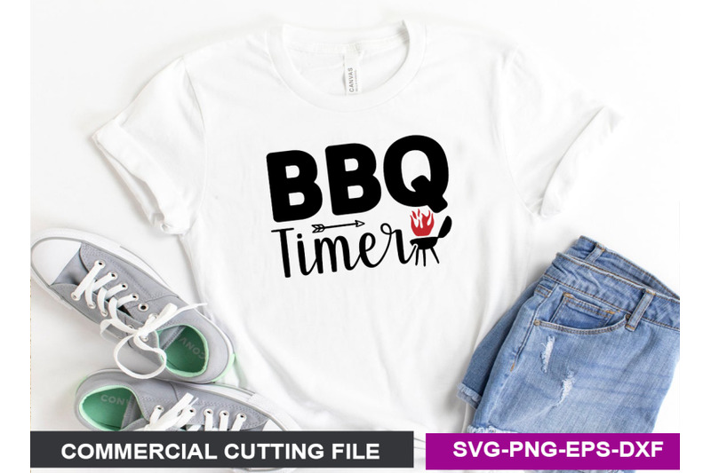 bbq-svg-design-bundle