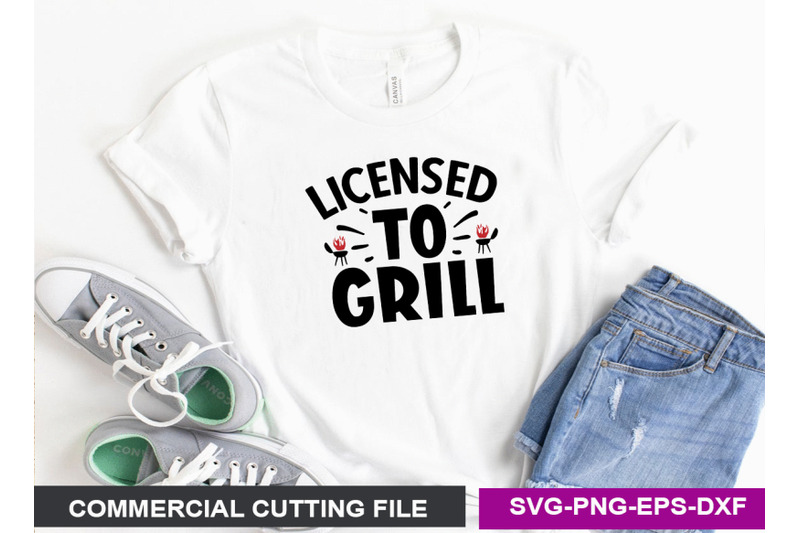 bbq-svg-design-bundle